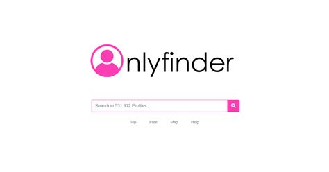 onlyfinder.ckm|OnlyFinder.io